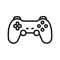 Game Controller