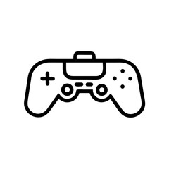 Game Controller