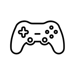 Game Controller