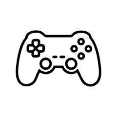 Game Controller