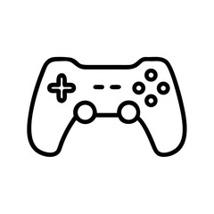 Game Controller