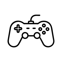 Game Controller