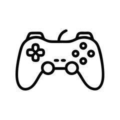 Game Controller