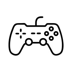 Game Controller