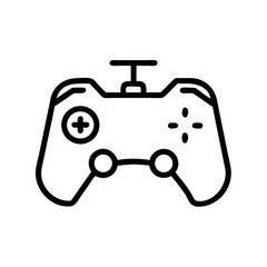 Game Controller