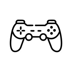 Game Controller