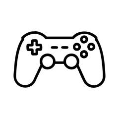 Game Controller