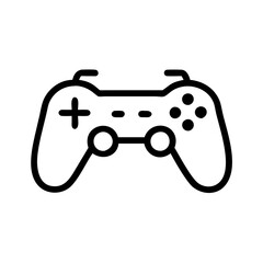 Game Controller