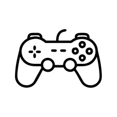 Game Controller