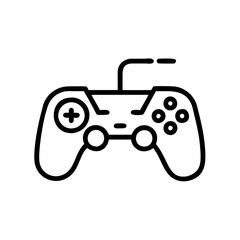 Game Controller