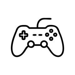 Game Controller