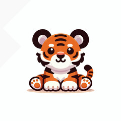 _3ddbd271-f6b8-4342-ae69-a5a10ba0e11f_traced