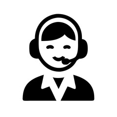 Assistance or help provided