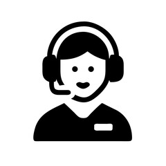 Assistance or help provided