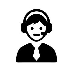 Assistance or help provided