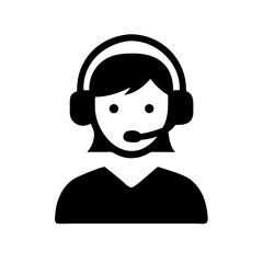 Assistance or help provided