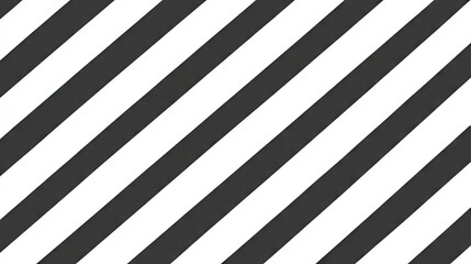 Diagonal Striped Pattern (2)