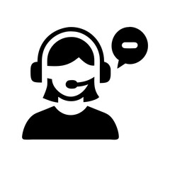 Assistance or help provided