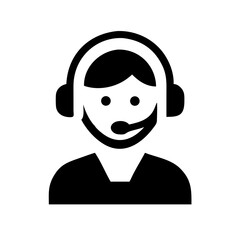 Assistance or help provided