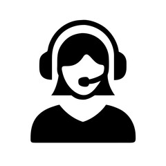 Assistance or help provided