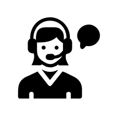 Assistance or help provided