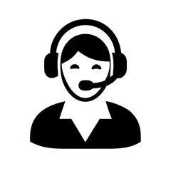 Assistance or help provided