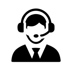 Assistance or help provided