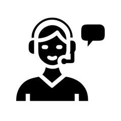 Assistance or help provided