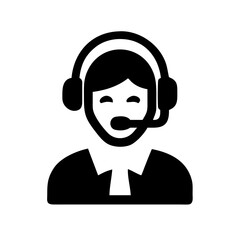 Assistance or help provided