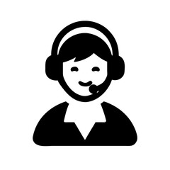 Assistance or help provided