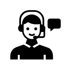 Assistance or help provided