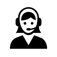 Assistance or help provided