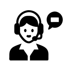 Assistance or help provided