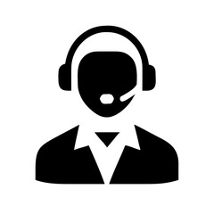 Assistance or help provided