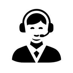 Assistance or help provided