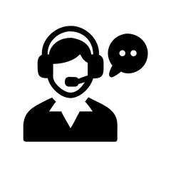 Assistance or help provided