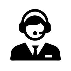 Assistance or help provided