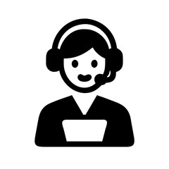 Assistance or help provided