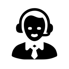 Assistance or help provided