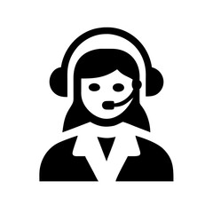 Assistance or help provided