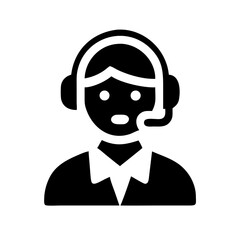 Assistance or help provided