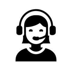 Assistance or help provided