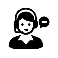 Assistance or help provided