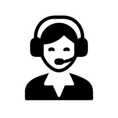 Assistance or help provided