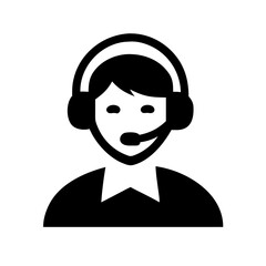 Assistance or help provided