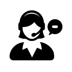 Assistance or help provided