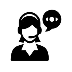 Assistance or help provided