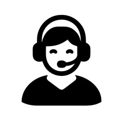 Assistance or help provided