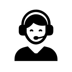 Assistance or help provided