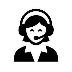 Assistance or help provided